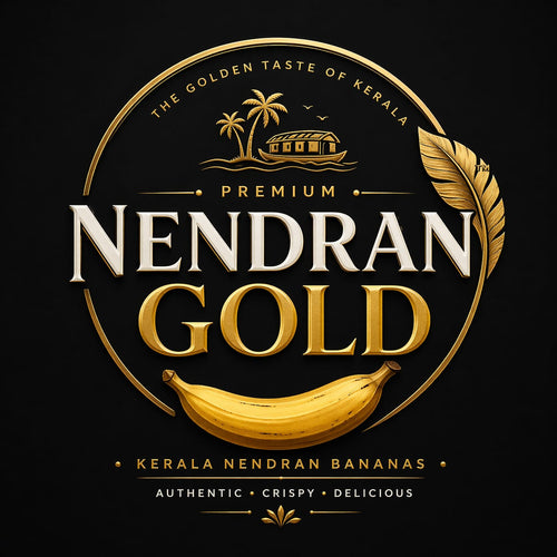 Nendran Gold